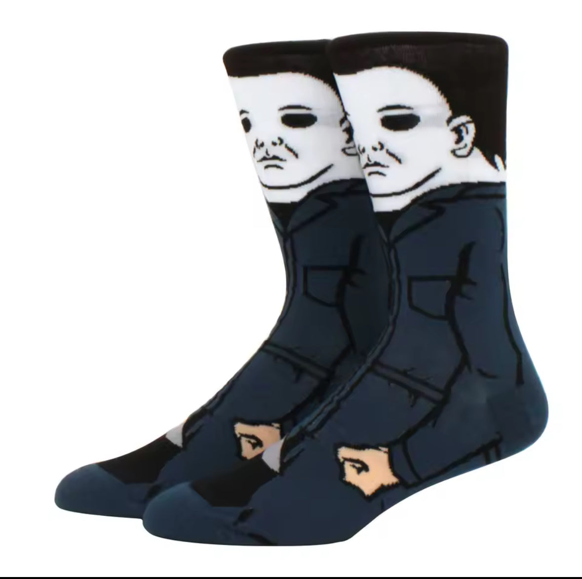 Michael Myers - Halloween