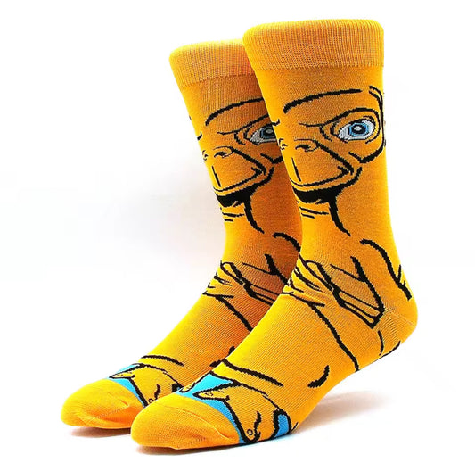 ET