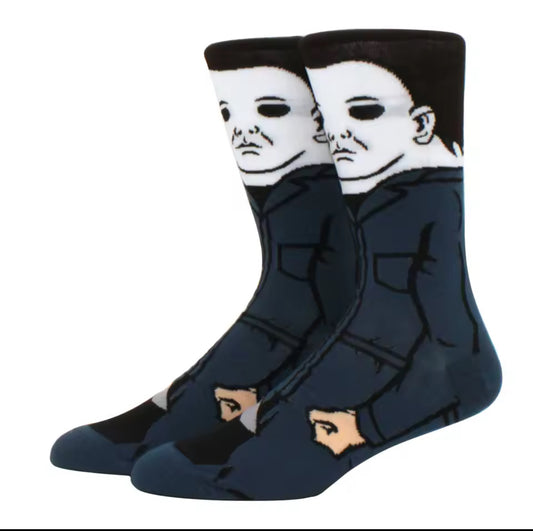 Michael Myers - Halloween